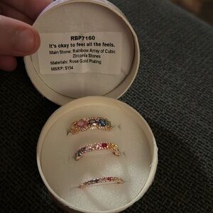 Bomb Party Mental Health Awareness